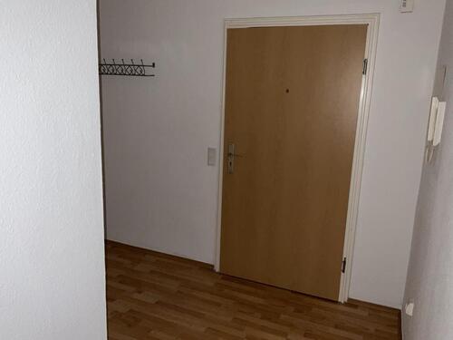 Foto - 