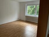 Foto - Etagenwohnung in Bremervörde