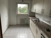 Foto - Etagenwohnung in Bremervörde zur Miete