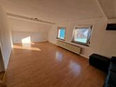 Foto - Gepflegte 2-Zimmer-Dachgeschosswohnung in Dornburg