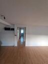 Foto - Etagenwohnung in Dornburg zur Miete