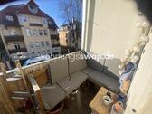 Foto - Etagenwohnung zur Miete in Tutow