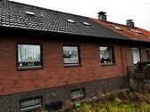 Foto - Einfamilienhaus in Wolfsburg