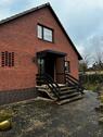 Foto - Einfamilienhaus in Wolfsburg zum Kaufen