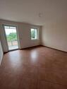 Foto - Etagenwohnung zur Miete in Magdeburg