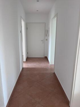 Foto - Etagenwohnung in Magdeburg