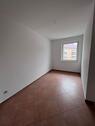 Foto - Etagenwohnung in Magdeburg zur Miete