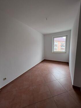 Foto - Etagenwohnung in Magdeburg zur Miete