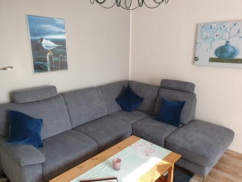 Foto - andere zur Miete in Wittmund