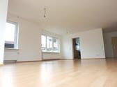 Foto - Etagenwohnung in Ditzingen