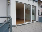 Foto - Etagenwohnung in Ditzingen zur Miete