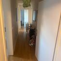 Foto - 1 großes möbliertes Zimmer in Berlin Mitte in 2er FrauenWG
