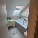 Foto - Etagenwohnung zur Miete in Berlin