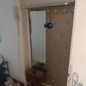 Foto - Etagenwohnung in Berlin
