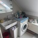Foto - Etagenwohnung in Berlin zur Miete