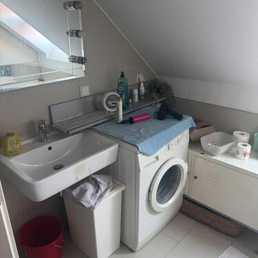 Foto - Etagenwohnung in Berlin zur Miete