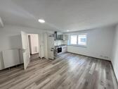 Foto - Modernes 1ZKB - Lahntal-Goßfelden
