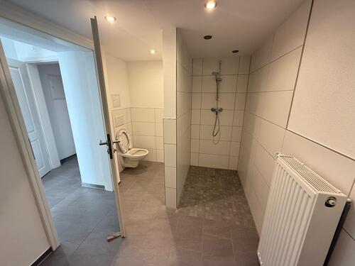 Foto - Etagenwohnung zur Miete in Lahntal
