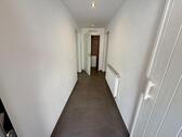 Foto - Etagenwohnung in Lahntal