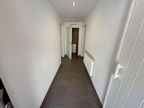 Foto - Etagenwohnung in Lahntal