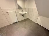 Foto - Etagenwohnung in Lahntal zur Miete