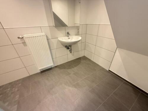 Foto - Etagenwohnung in Lahntal zur Miete