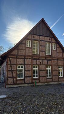 Foto - Doppelhaushälfte - 1.990,00 EUR Kaltmiete,