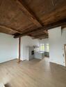 Foto - Einfamilienhaus in Altenberge