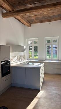 Foto - Einfamilienhaus in Altenberge zur Miete