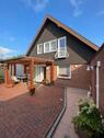 Foto - Einfamilienhaus mit Doppelgarage in Kakenstorf