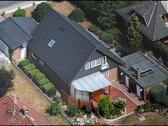Foto - Einfamilienhaus zum Kaufen in Tostedt