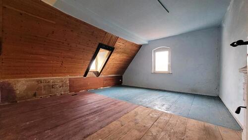 Foto - Lagerraum, Hobbyraum mit Strom zu vermieten.