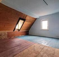 Lagerraum, Hobbyraum mit Strom zu vermieten. - Heilsbronn