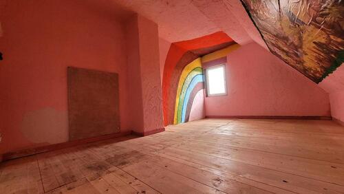 Foto - andere zur Miete in Heilsbronn