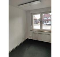 Attraktives Büro zur Vermietung – direkt starten - Dülmen