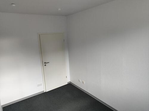 Foto - andere zur Miete in Dülmen