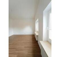 3 Zimmer Wohnung Holte-Spangen Cuxhaven