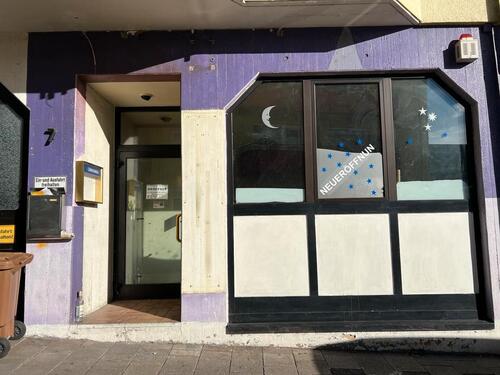 Foto - andere zur Miete in Pforzheim