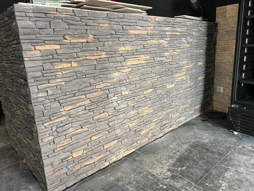 Foto - andere in Pforzheim