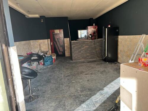 Foto - andere in Pforzheim zur Miete