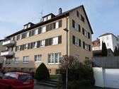 Foto - 2 Zimmer Etagenwohnung zur Miete in Stuttgart