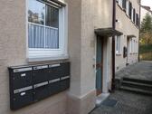 Foto - Etagenwohnung in Stuttgart zur Miete