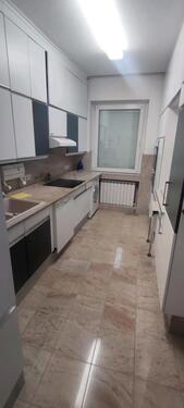 Foto - 4 Zimmer Etagenwohnung in Osnabrück