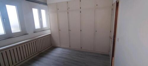 Foto - Etagenwohnung in Osnabrück zur Miete