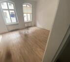 Foto - 2-Zimmer-Wohnung, 45 m², kernsaniert 2023 zum 01.01.2026