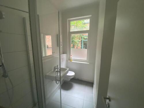 Foto - 2 Zimmer Etagenwohnung in Göttingen