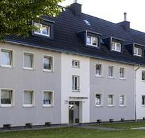 2-Zimmer-Wohnung in Iserlohn Oestrich im modernisierten Mehrfamilienhaus!