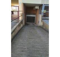 Garagenstellplatz zu vermieten 10787 Berlin