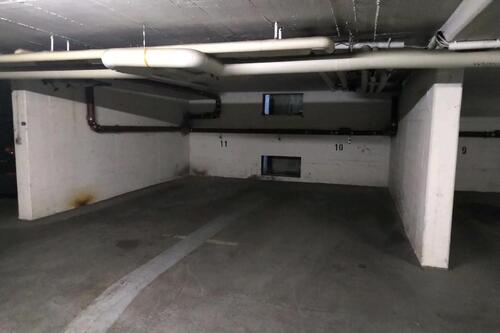 Foto - andere zur Miete in Berlin