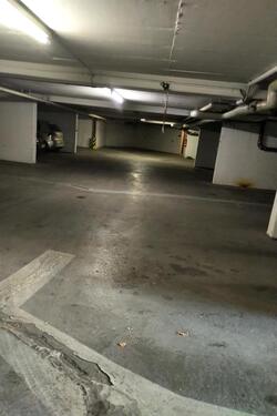 Foto - andere in Berlin